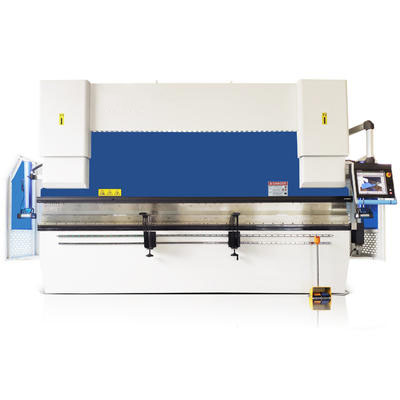 乐动在线平台-乐动（中国）
